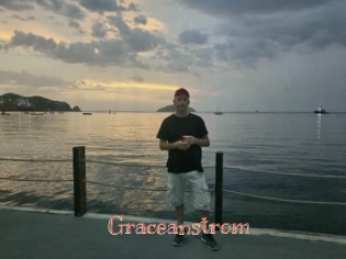 Graceanstrom