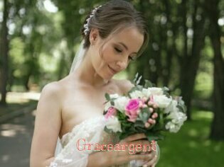 graceargent Celebrix