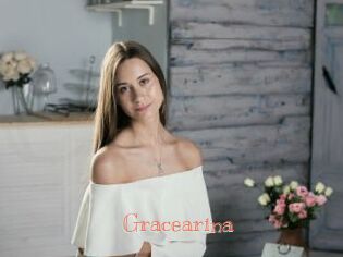 Gracearina