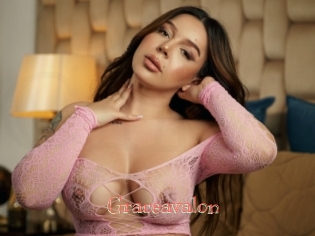 Graceavalon