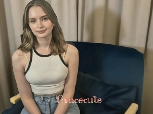 Gracecute