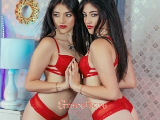 Gracefiore
