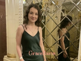 Graceflame