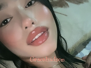 gracehudson Celebrix