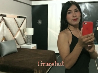 Gracehut