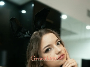 Gracekiss22