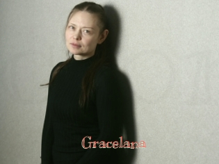 Gracelana