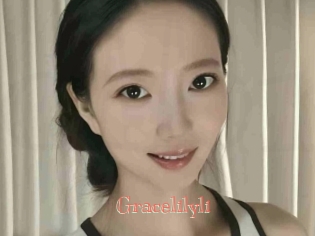 Gracelilyli