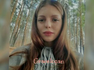 Gracelogan