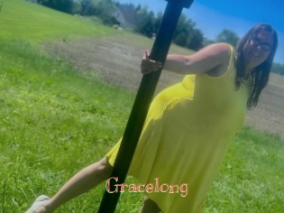 Gracelong
