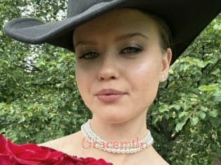 Gracemiln