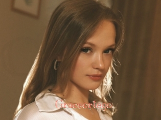 Graceortego