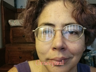 Gracepaul