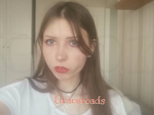 Graceroads