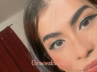 gracesbrown Celebrix