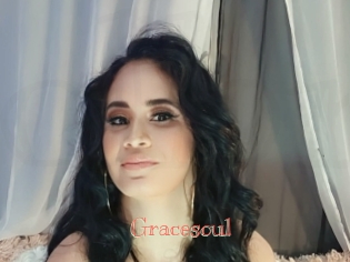Gracesoul
