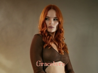 Gracetorn