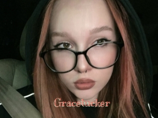Gracetucker