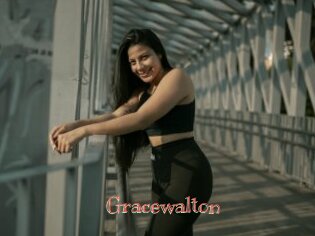 Gracewalton