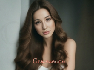 Gracezenon