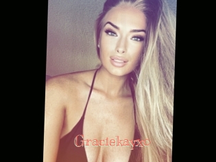 Graciekayxo