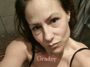 Gradzy