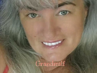 grandmilf Celebrix