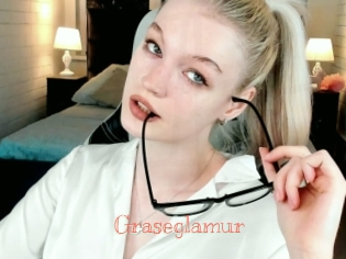 graseglamur Celebrix