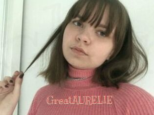 GreatAURELIE