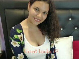 Great_boobs_19