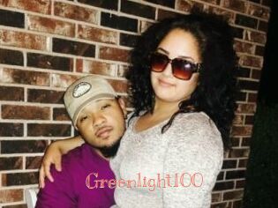 Greenlight100