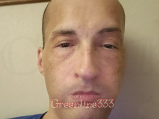 Greenline333