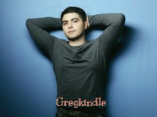 Gregkindle