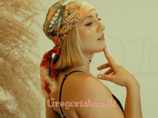 gregoriatonelli Celebrix