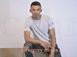 Gregrory_sforza