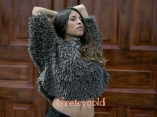 Greicygold