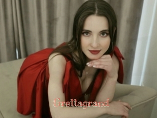 grettagrand Celebrix