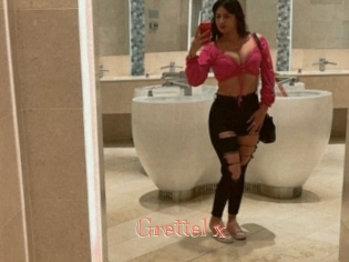 Grettel_x