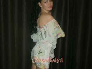 Griseldahot