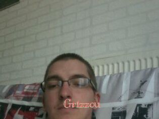 Grizzou