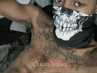 gucci3rdleg Celebrix