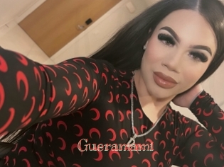 Gueramami