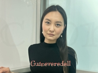 Guineveredell