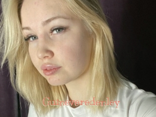 Guineveredenley