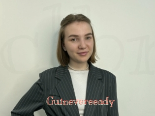 Guinevereeady