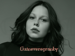 guineveregranby Celebrix