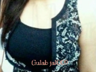Gulab_jal009