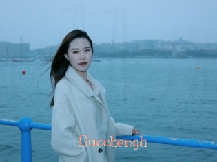 Guochengh