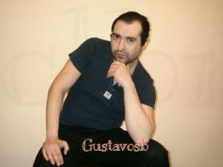 Gustavosb