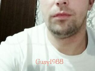 gusy1988 Celebrix
